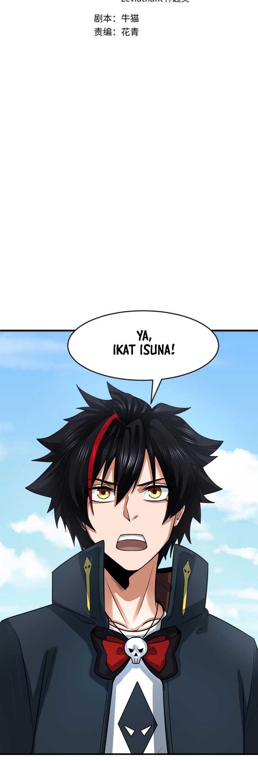 Halaman 2