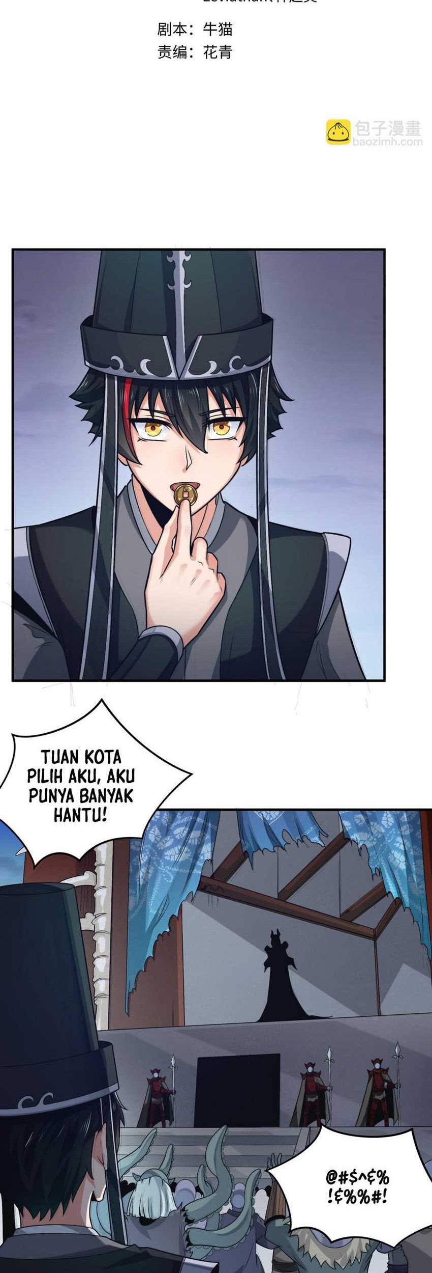 Halaman 2