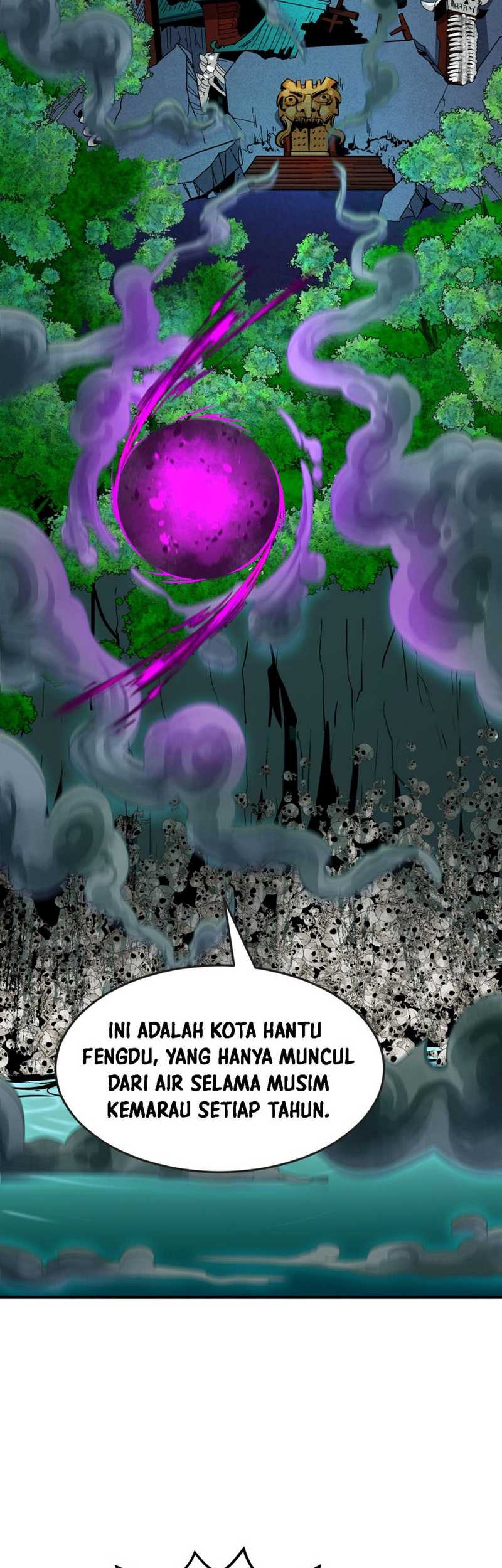 Halaman 2