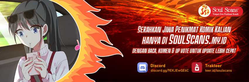 Manhua I Really Don’t Want to Be Reborn Chapter 110 gambar 2