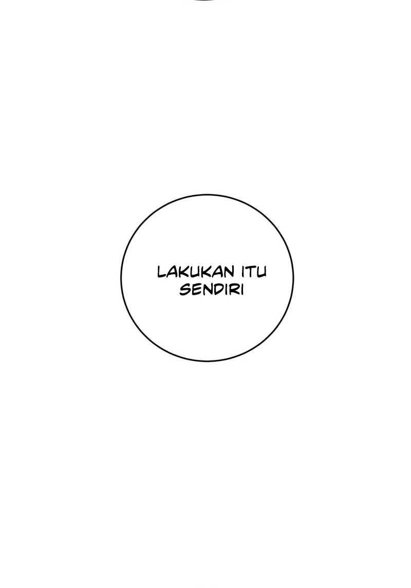 Cheolsu Saves the World Chapter 26 Gambar 4
