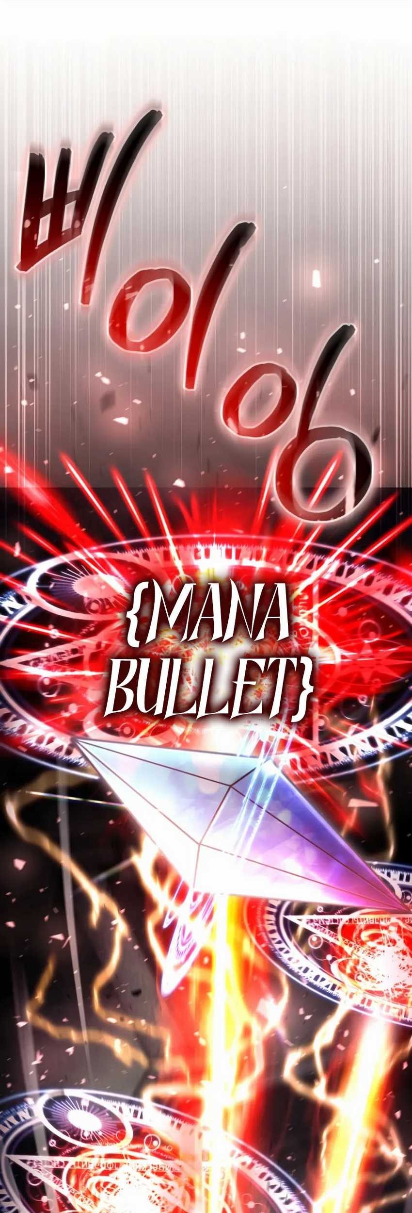 Manhwa How to Live as an Illegal Healer Chapter 32 gambar 2