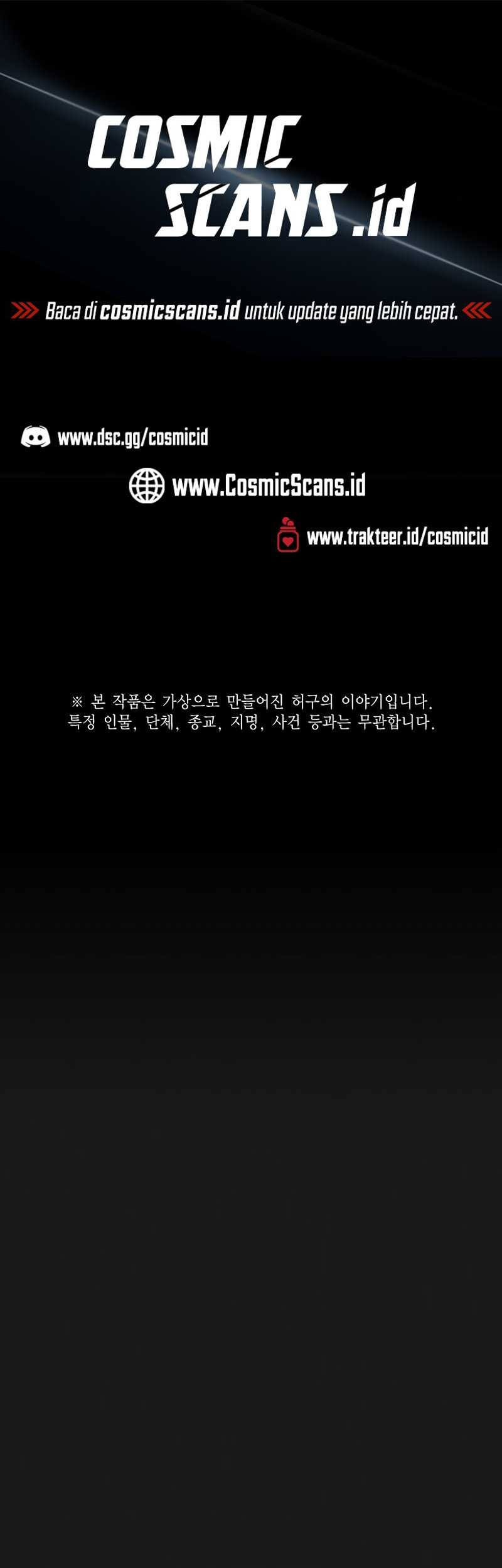 Manhwa Reality Quest Chapter 110 gambar 2