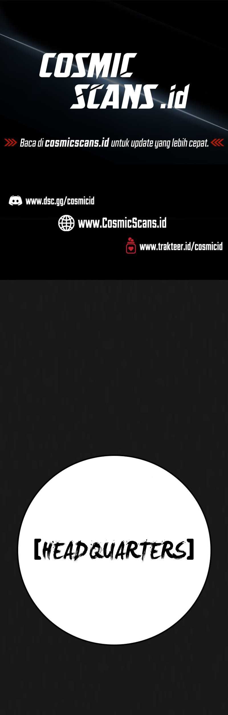 Manhwa Reality Quest Chapter 109 gambar 2