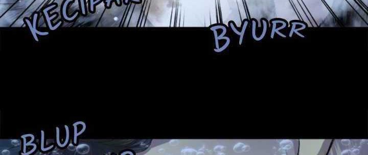 Vigilante Chapter 22 halaman 3