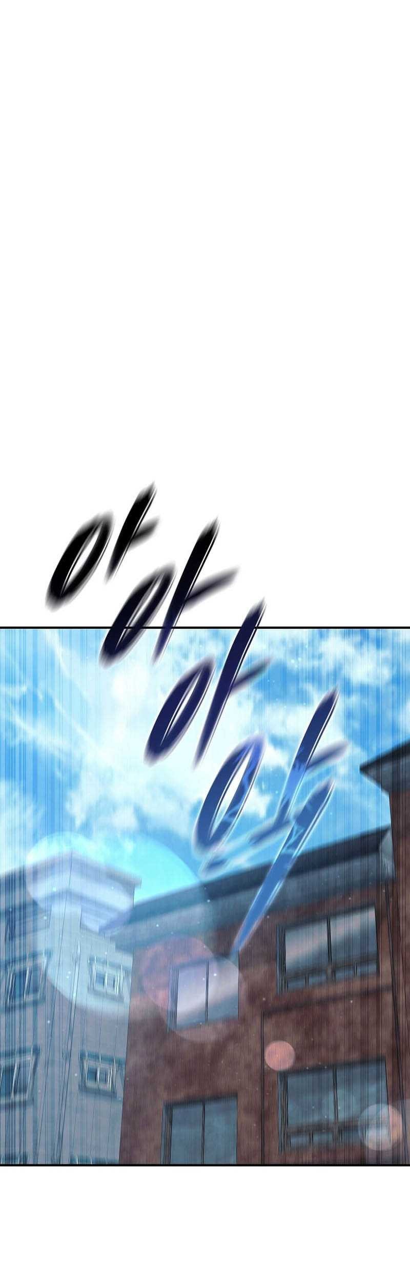 Manhwa God’s Web Novel Chapter 39 gambar 2