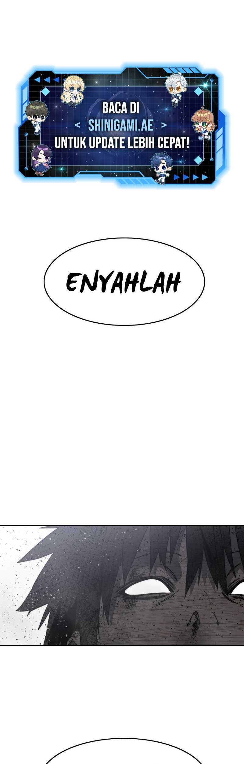 Manhwa Existence Chapter 66 gambar 2
