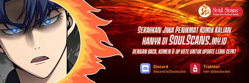 Manhwa Steel-Eating Player Chapter 14 gambar 2