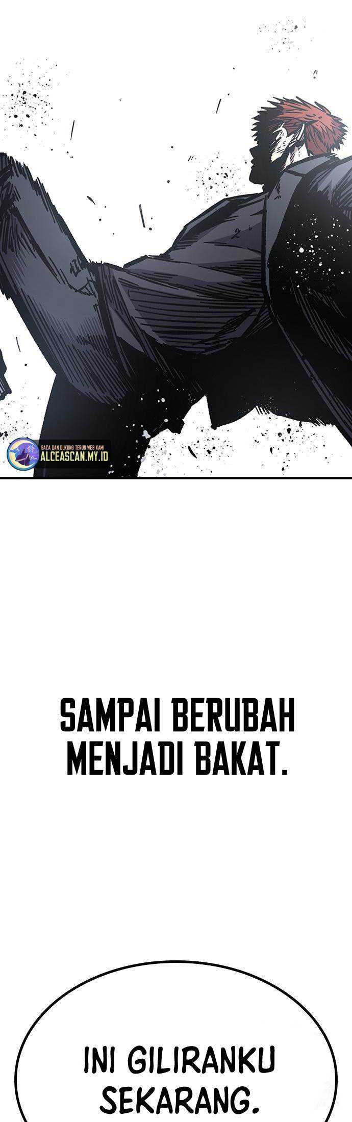 Hectopascals Chapter 56 halaman 4