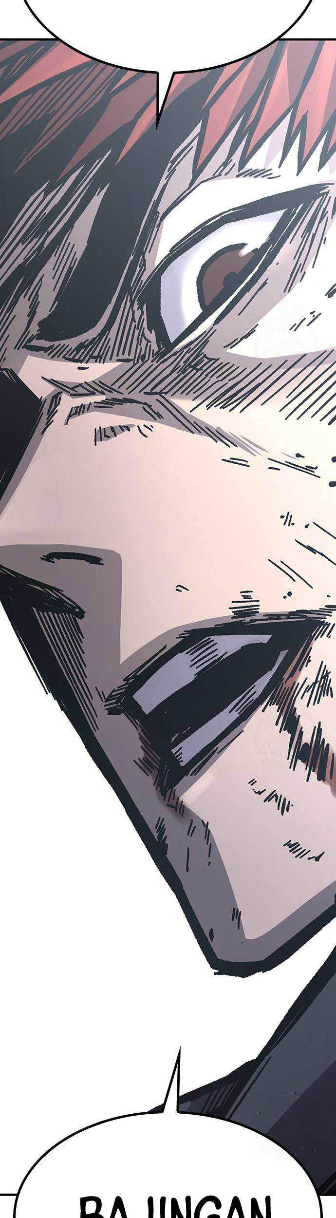 Hectopascals Chapter 56 halaman 5