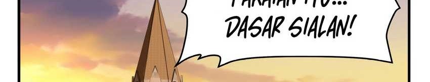 Manga Despite Coming From the Abyss, I Will Save Humanity Chapter 60 gambar 2