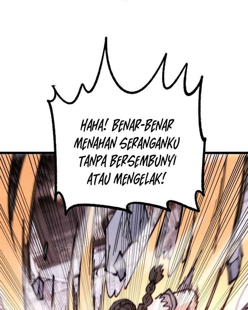 All Hail the Sect Leader Chapter 282 - Halaman 34
