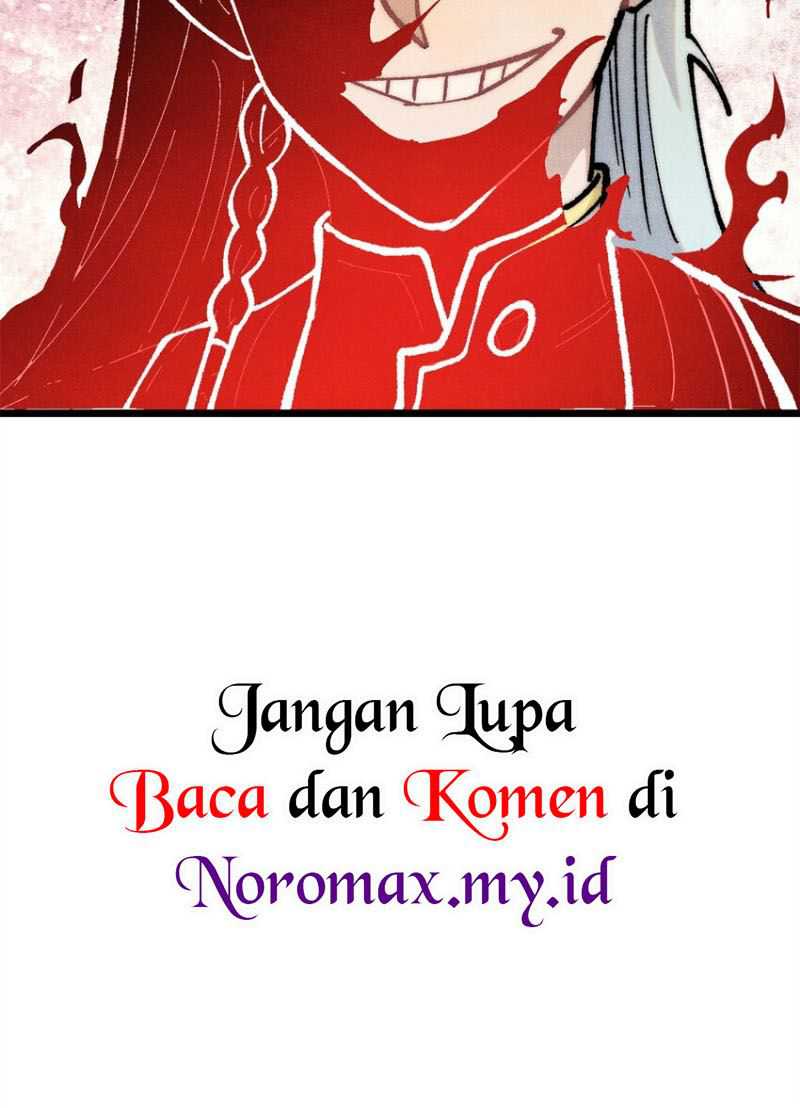 All Hail the Sect Leader Chapter 282 - Halaman 55