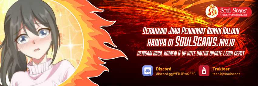 Manhua I Really Don’t Want to Be Reborn Chapter 111 gambar 2