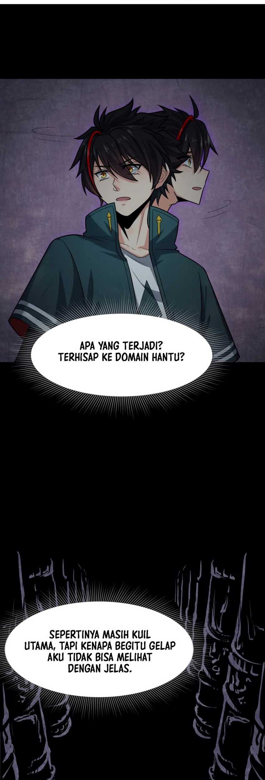 Halaman 2