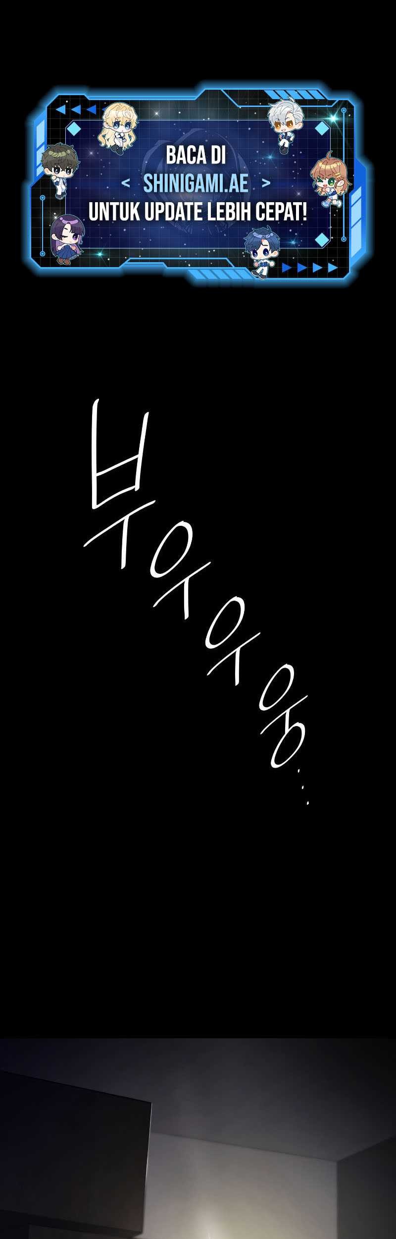 Manhwa Infinite Mage Chapter 55 gambar 2