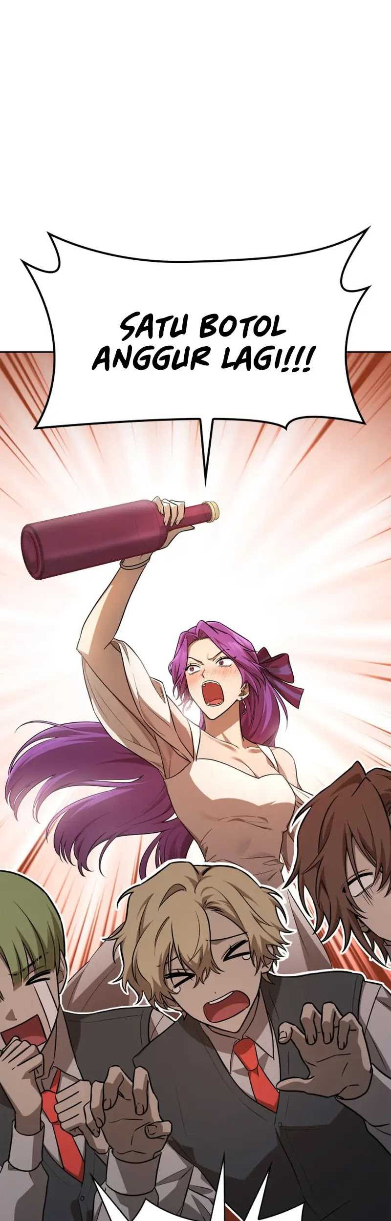 Manhwa Infinite Mage Chapter 53 gambar 2