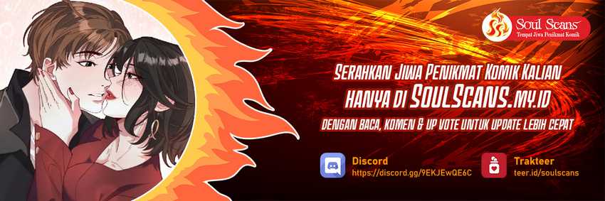 Manhua I’m Trapped in This Day for One Thousand Years Chapter 53 gambar 2