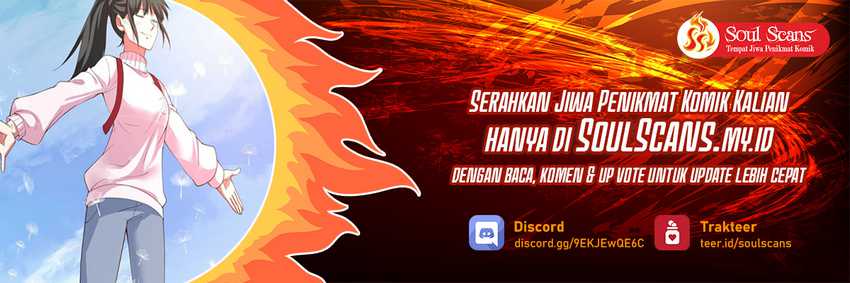 Manhua I Really Don’t Want to Be Reborn Chapter 114 gambar 2