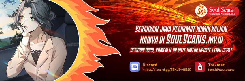 Manhua I Really Don’t Want to Be Reborn Chapter 116 gambar 2