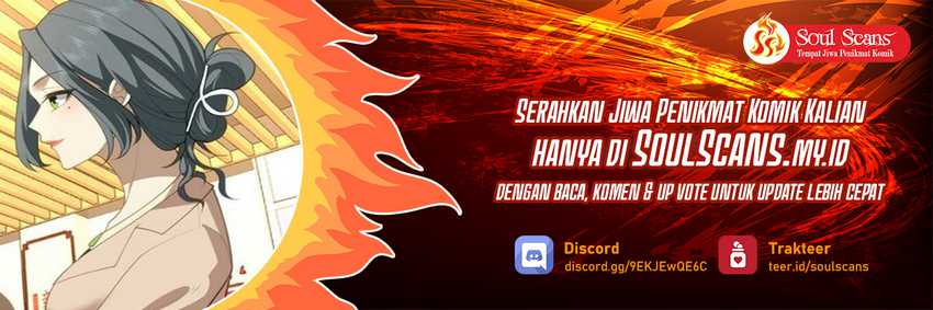 Manhua I Really Don’t Want to Be Reborn Chapter 117 gambar 2