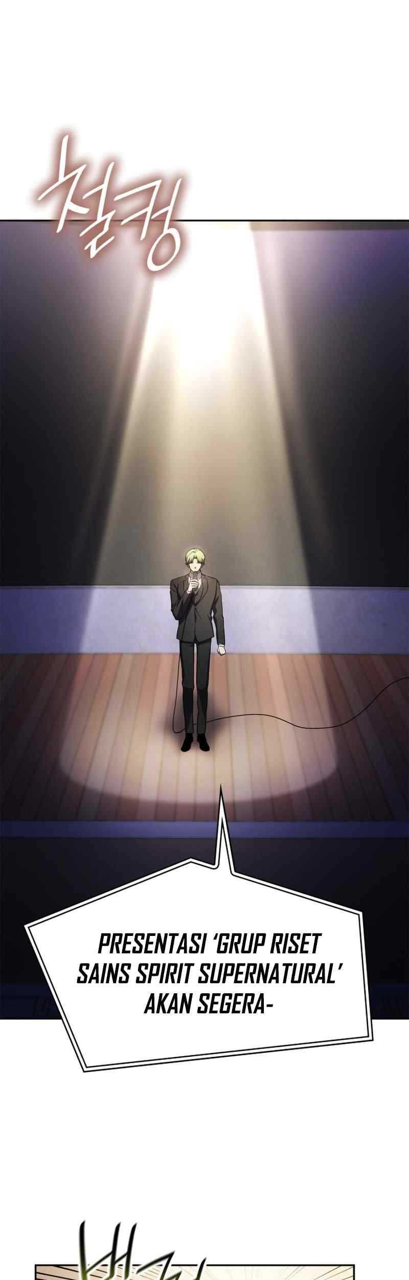Manhwa Infinite Mage Chapter 56 gambar 2