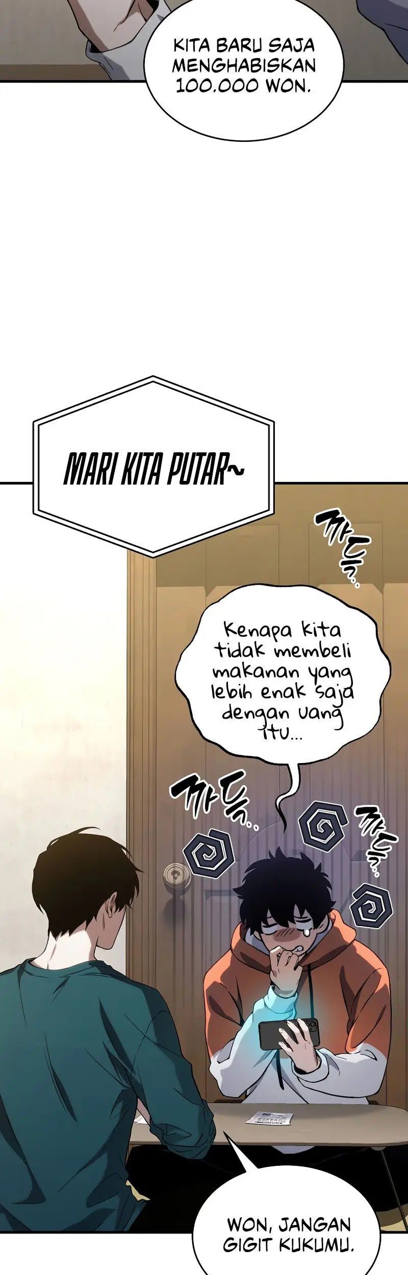 Halaman 4