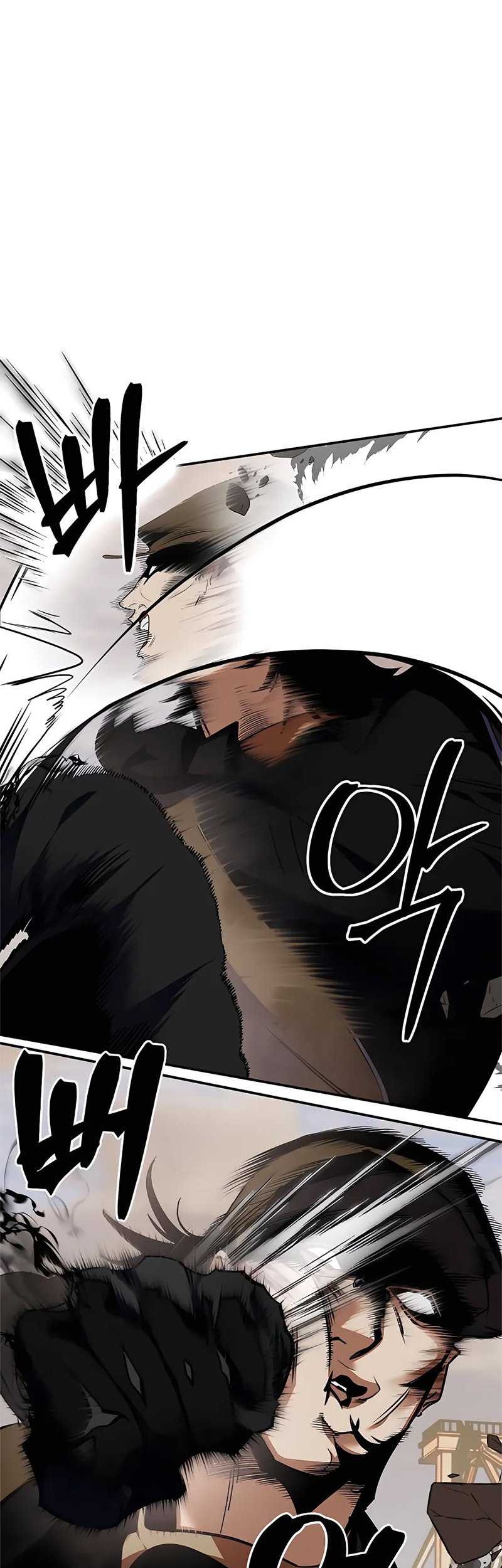 Return to Player Chapter 146 halaman 3