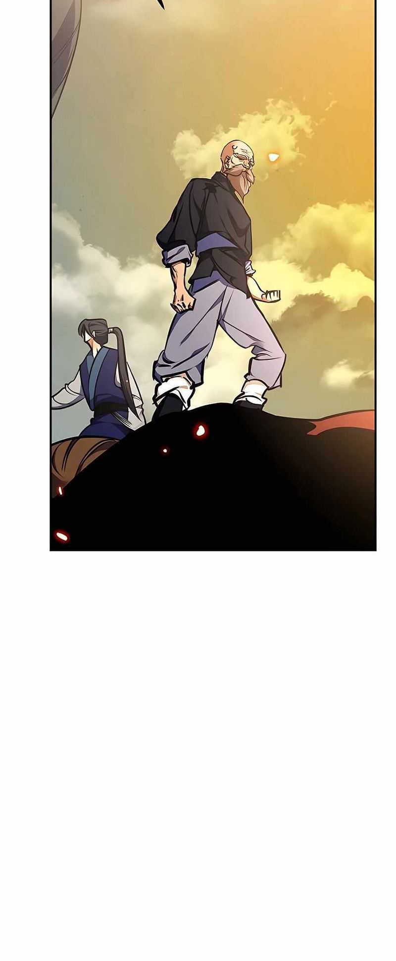 Return to Player Chapter 140 halaman 4