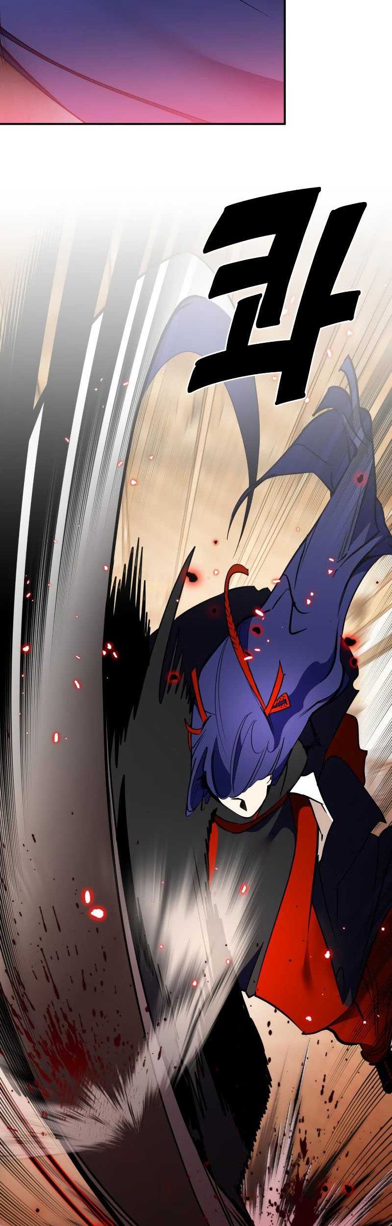 Return to Player Chapter 135 halaman 3