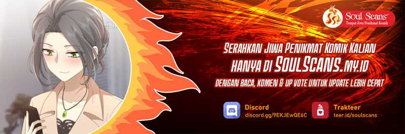 Manhua I Really Don’t Want to Be Reborn Chapter 120 gambar 2