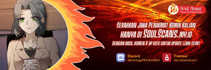 Manhua I Really Don’t Want to Be Reborn Chapter 118 gambar 2