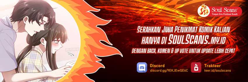 Manhua I Really Don’t Want to Be Reborn Chapter 121 gambar 2