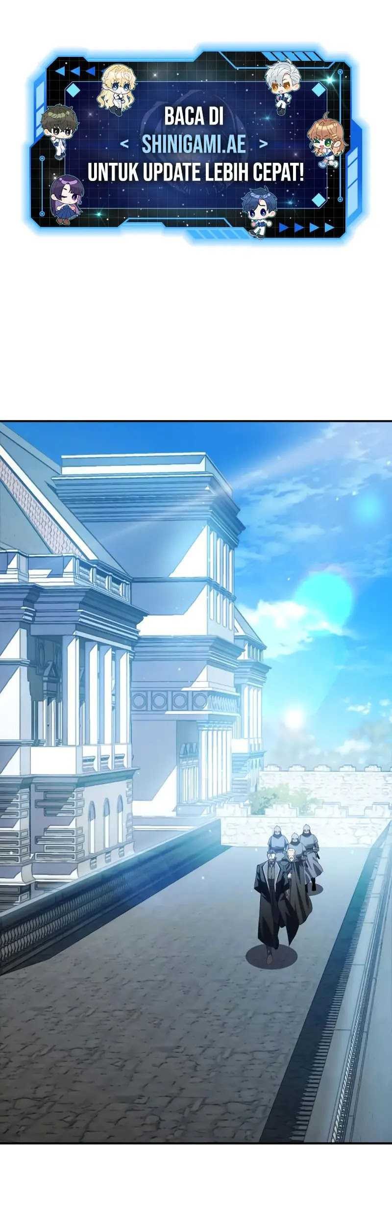 Manhwa Star-Embracing Swordmaster Chapter 15 gambar 2