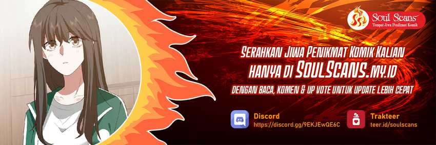 Manhua I Really Don’t Want to Be Reborn Chapter 122 gambar 2