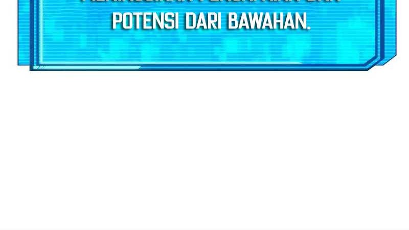 God’s Web Novel Chapter 40 halaman 4