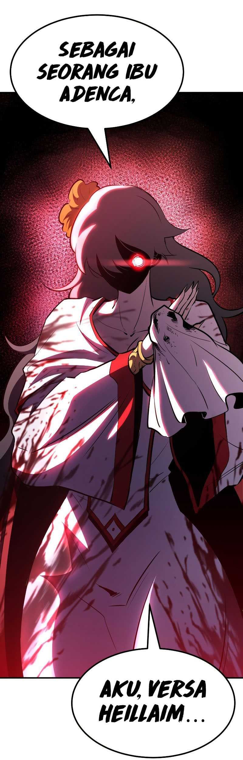 Manhwa Standard of Reincarnation Chapter 75 gambar 2