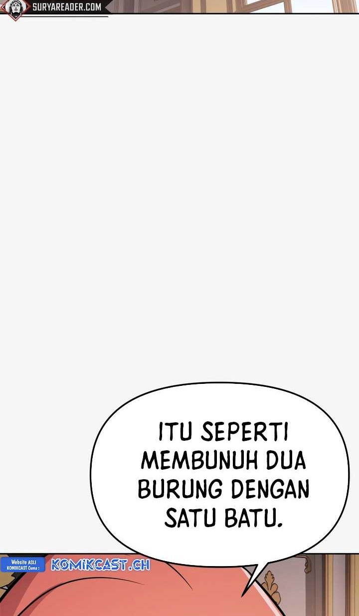The Return of the Prodigious Swordmaster Chapter 40 Gambar 5