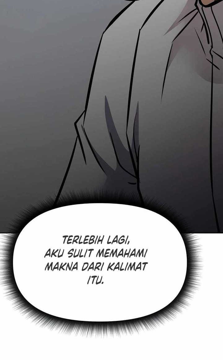 The Return of the Prodigious Swordmaster Chapter 39 - Halaman 105