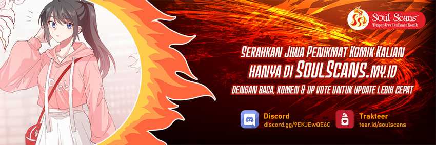 Manhua I Really Don’t Want to Be Reborn Chapter 125 gambar 2