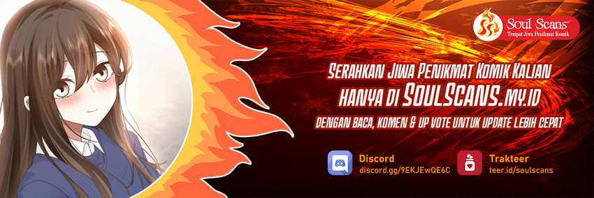 Manhua I Really Don’t Want to Be Reborn Chapter 124 gambar 2
