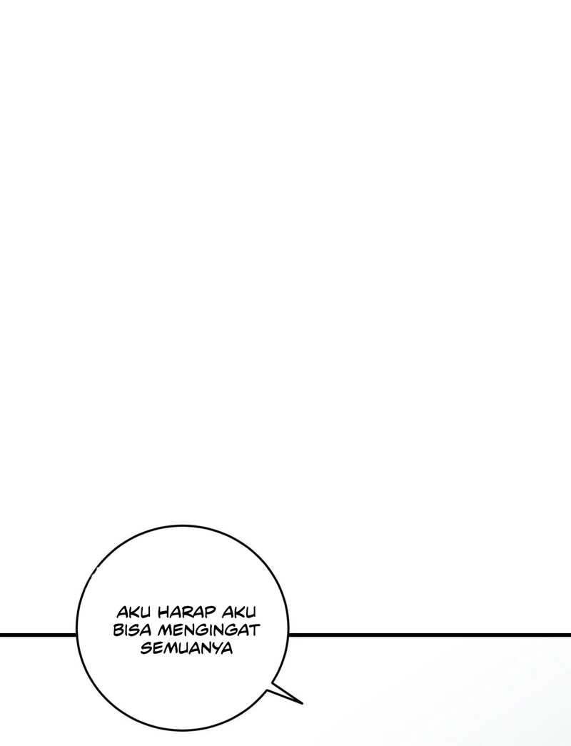 Manhwa Cheolsu Saves the World Chapter 027 gambar 2