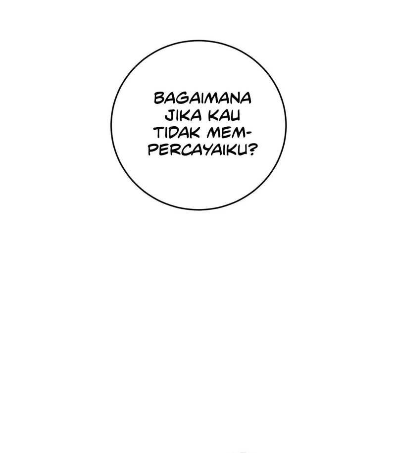 Cheolsu Saves the World Chapter 027 - Halaman 56