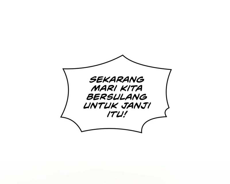 Cheolsu Saves the World Chapter 027 - Halaman 65