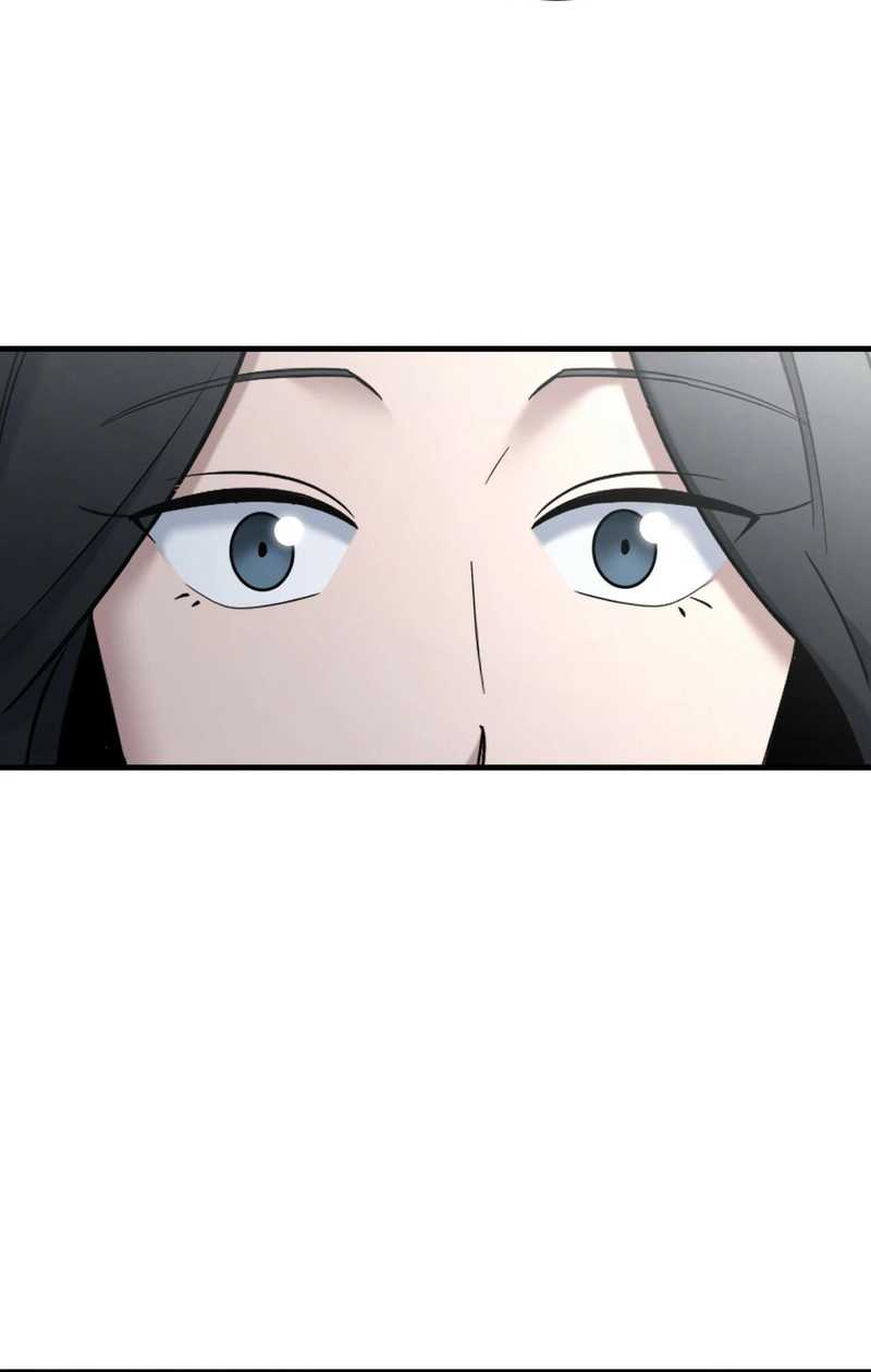 Cheolsu Saves the World Chapter 027 - Halaman 7