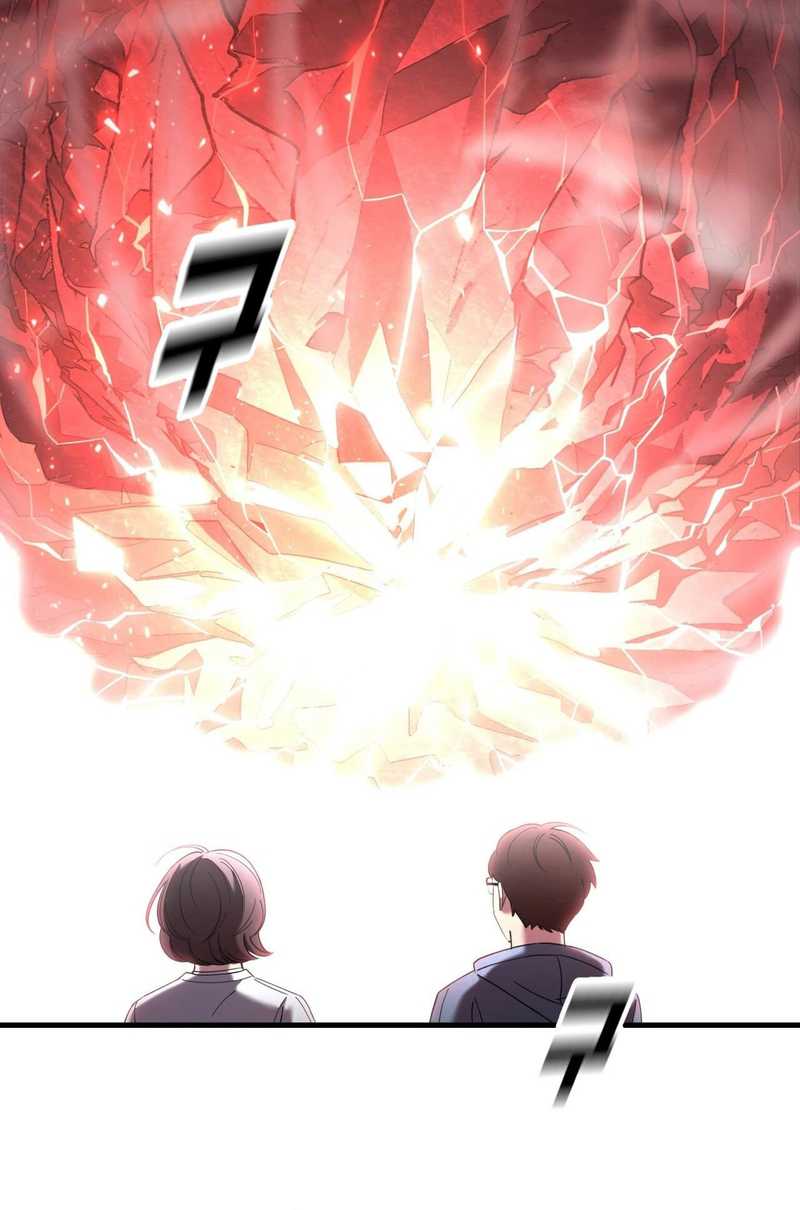 Cheolsu Saves the World Chapter 027 - Halaman 71