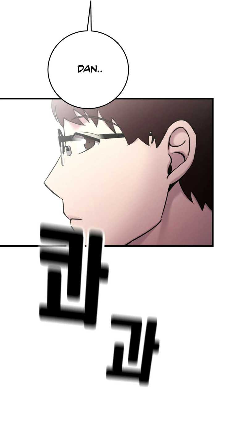 Cheolsu Saves the World Chapter 027 - Halaman 72