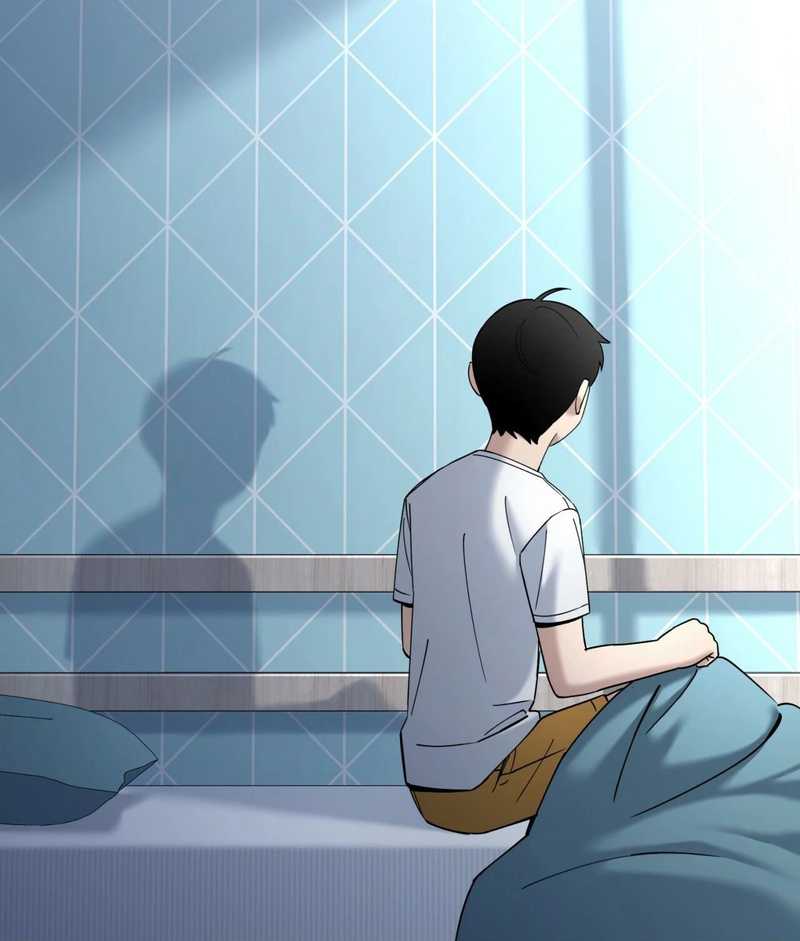 Cheolsu Saves the World Chapter 027 - Halaman 83