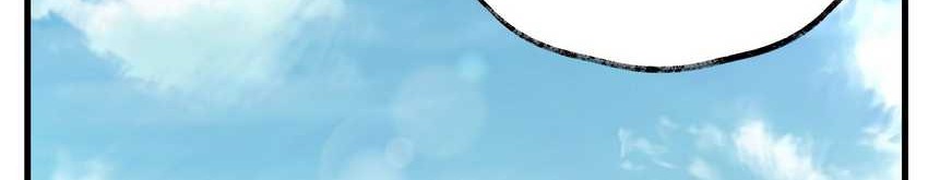 Manga Despite Coming From the Abyss, I Will Save Humanity Chapter 62 gambar 2