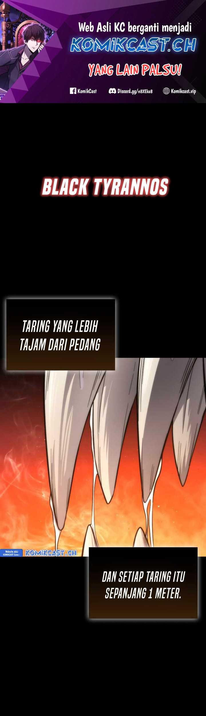 Manhwa Demon Lord’s Martial Arts Ascension Chapter 56 gambar 2